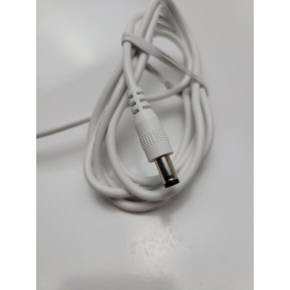 12V 1.5A Genuine Govee NBS18C120150HU AC Power Adapter Fast Ship from Arizona - Picture 3 of 6